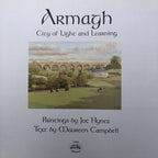 Armagh By Joe Hynes