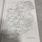 Pre- Christian Ireland By Peter Harbison