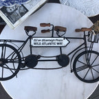 Wild Atlantic Way Tandem