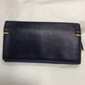 Tula Multi Colour Leather Wallet