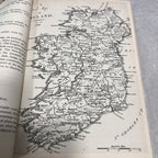 Irish Genealogy A Record Finder By Donal F Begley