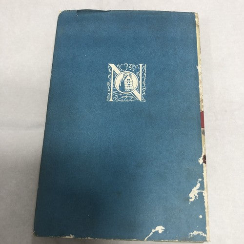 Childrens Vintage Three Book Bundle