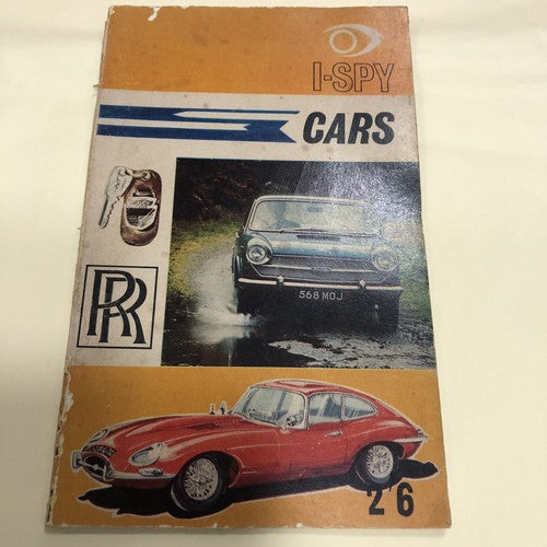 Car Bundle Books See All Photos