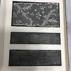 The Girls Own Annual 1889