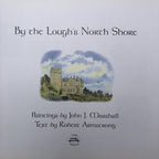 By The Loughâs North Shore By Robert Armstrong