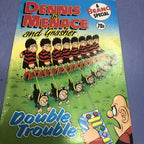 Beano & Dandy Comic Bundle