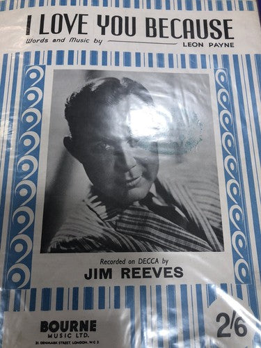 Music Sheets 54 In Total See Photos Vintage