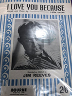Music Sheets 54 In Total See Photos Vintage