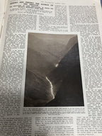 The Illustrated London News Sept29th 1951