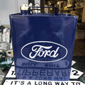 Ford Petrol Can