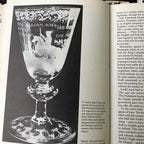 A Concise History Of Ireland By M&C Obrien