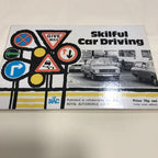Car Bundle Books See All Photos