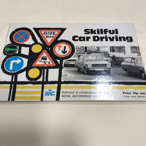 Car Bundle Books See All Photos
