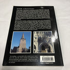 Bangor An Historical Gazetteer