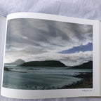 Islands Of Connaught By Wallace Clark