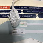 ADSL Broadband Filter