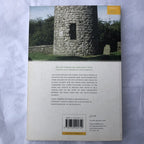 Irelands Round Towers By Tadhg Okeeffe