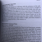 National And Historic Monuments Of Ireland By Peter Harrison