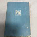 Childrens Vintage Three Book Bundle