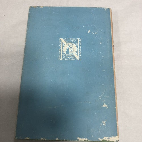 Childrens Vintage Three Book Bundle