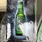 Heineken 5 Piece Bundle