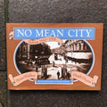 No Mean City Belfast 1880- 1914
