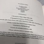 Lifelines New And Collected Favourite Poems