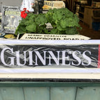Guinness Shelf Light