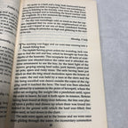 The Famine Ship Diary 1847 By Robert Whyte