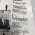 Newsletter A History Of The Oldest British Daily Newspaper