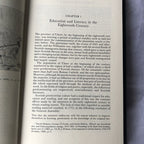 The Printed Word And The Common Man By JRR Adams