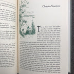 The Adventures Of Huckleberry Finn Readers Digest