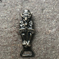 Hobgoblin Bottle Opener
