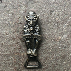 Hobgoblin Bottle Opener