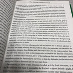 The Making Of Modern Ireland