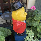 Mr Tayto Large