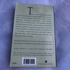 The Great Irish Famine By The Thomas Davis Lecture Series