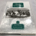 Parishes Of County Antrim Vol 26