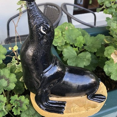 My Goodness My Guinness Seal