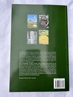 The Archaeology Of Ulster By JP Mallory