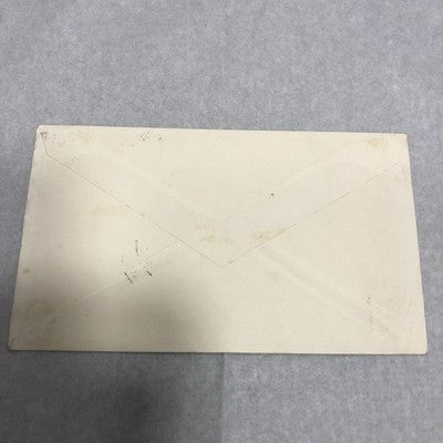 GB First Day Covers