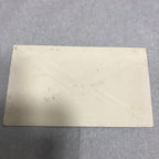 GB First Day Covers