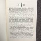 Jane Eyre Readers Digest