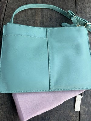 radley london cross body bag