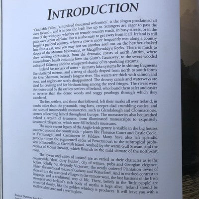Readers Digest Illustrated Guide To Ireland