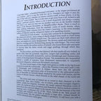 Readers Digest Illustrated Guide To Ireland