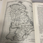 Parishes Of County Antrim Vol 26