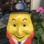 Mr Tayto Large