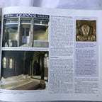 Readers Digest Illustrated Guide To Ireland