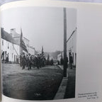 Heydays Fair-Days And Not So Good Old Days